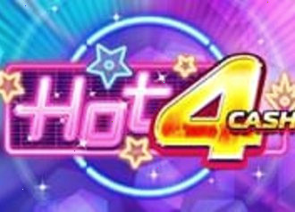 Hot Cash аппарат